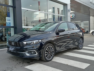 Fiat Tipo 1.4 Life