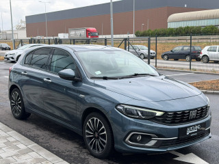 Fiat Tipo 1.4 HIGH 