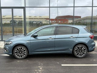 Fiat Tipo 1.4 HIGH 