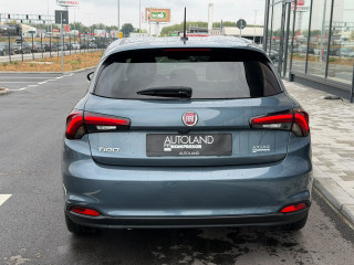Fiat Tipo 1.4 HIGH 