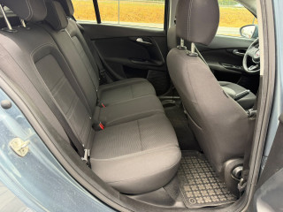 Fiat Tipo 1.4 HIGH 