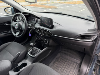 Fiat Tipo 1.4 HIGH 