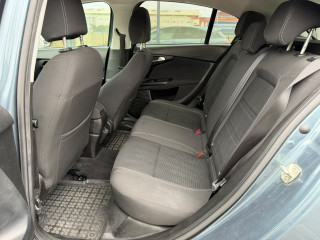 Fiat Tipo 1.4 HIGH 
