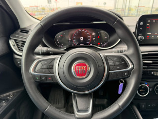 Fiat Tipo 1.4 HIGH 