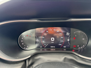 Fiat Tipo 1.4 HIGH 