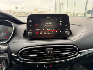 Fiat Tipo 1.4 HIGH 