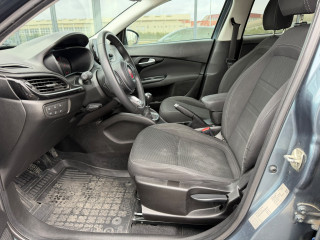 Fiat Tipo 1.4 HIGH 