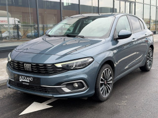 Fiat Tipo 1.4 HIGH 