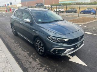Fiat Tipo 1.0 HIGH 