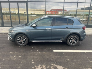 Fiat Tipo 1.0 HIGH 