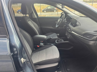 Fiat Tipo 1.0 HIGH 