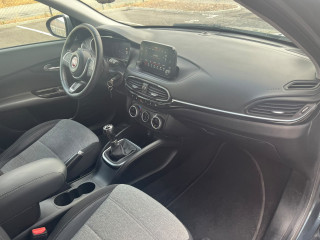 Fiat Tipo 1.0 HIGH 