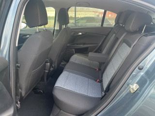 Fiat Tipo 1.0 HIGH 