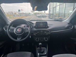 Fiat Tipo 1.0 HIGH 