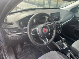 Fiat Tipo 1.0 HIGH 