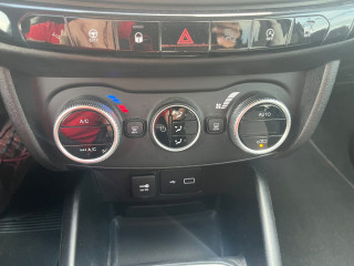 Fiat Tipo 1.0 HIGH 