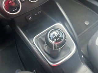 Fiat Tipo 1.0 HIGH 