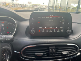 Fiat Tipo 1.0 HIGH 