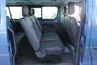 Fiat Talento 2.0 MJTD 