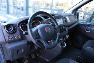 Fiat Talento 2.0 MJTD 