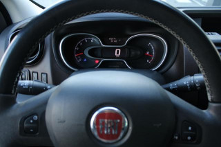 Fiat Talento 2.0 MJTD 