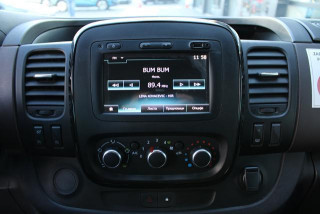 Fiat Talento 2.0 MJTD 