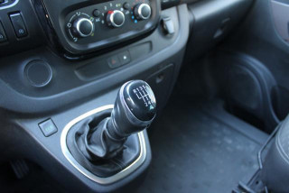 Fiat Talento 2.0 MJTD 