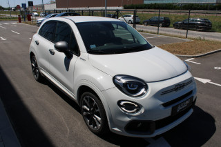 Fiat 500X 1.0 T3 