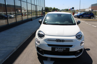 Fiat 500X 1.0 T3 