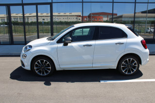 Fiat 500X 1.0 T3 