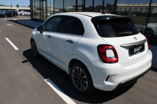 Fiat 500X 1.0 T3 