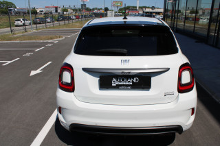 Fiat 500X 1.0 T3 