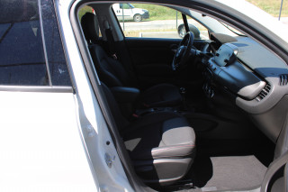 Fiat 500X 1.0 T3 