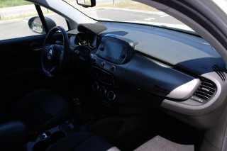 Fiat 500X 1.0 T3 
