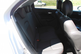 Fiat 500X 1.0 T3 