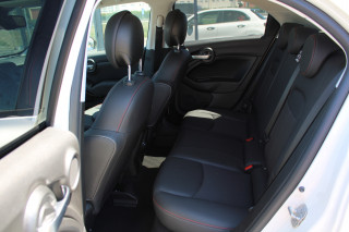 Fiat 500X 1.0 T3 
