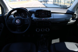 Fiat 500X 1.0 T3 