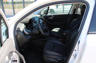 Fiat 500X 1.0 T3 