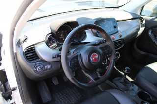 Fiat 500X 1.0 T3 