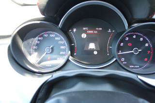 Fiat 500X 1.0 T3 
