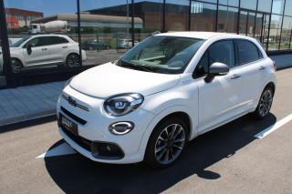 Fiat 500X 1.0 T3 