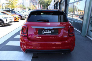 Fiat 500X 1.0 SPORT 