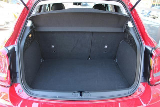 Fiat 500X 1.0 SPORT 