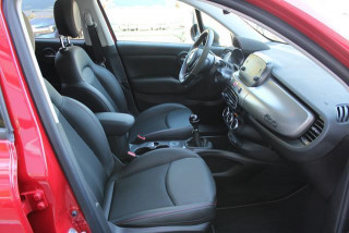 Fiat 500X 1.0 SPORT 