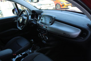 Fiat 500X 1.0 SPORT 