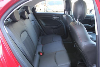 Fiat 500X 1.0 SPORT 