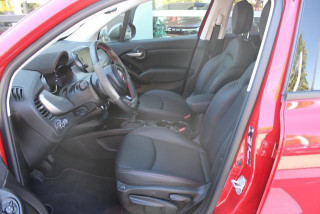 Fiat 500X 1.0 SPORT 