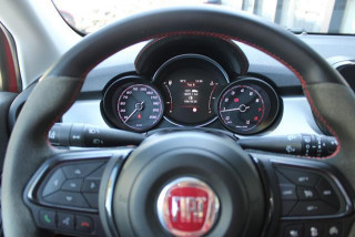 Fiat 500X 1.0 SPORT 