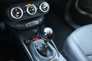 Fiat 500X 1.0 SPORT 