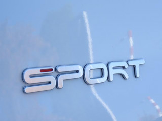Fiat 500X 1.3 GSE DDCT SPORT 